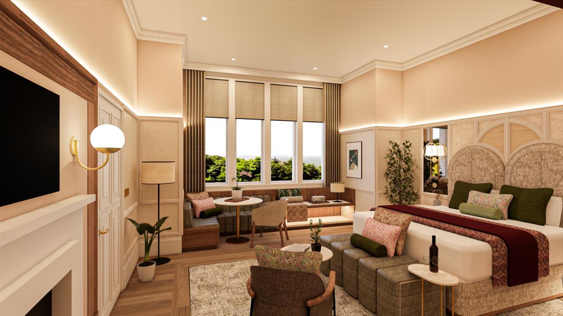 Junior Suite,1710596209:JPEG