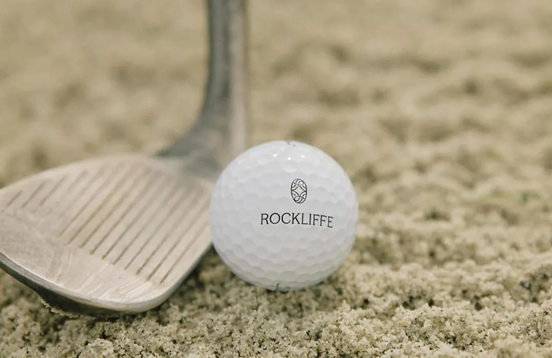 Rockliffe-1